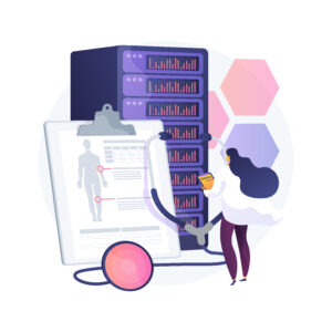 Strategic Growth & Compliance Consultation (Premium Package)