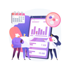 Foundational Clinic Strategy Session (10–15 mins)