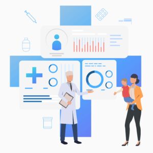 Patient Workflow & Efficiency Audit (Mini Review)